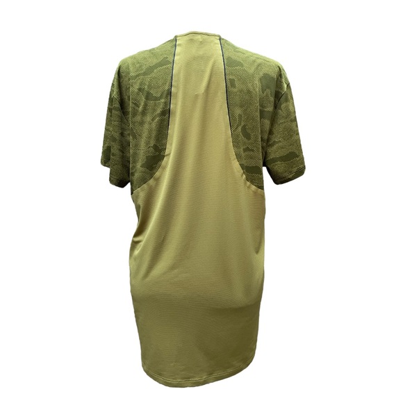 LuLu Lemon - Picture 7 of 15